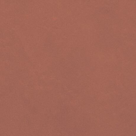 Gres smaltato per pavimenti 60x120 cm, rosso opaco, rettificato A4H369 Mood Verve #7