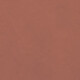 Gres smaltato per pavimenti 60x120 cm, rosso opaco, rettificato A4H369 Mood Verve #7