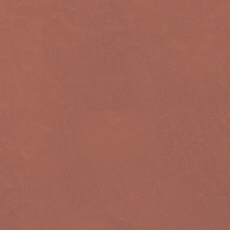 Gres smaltato per pavimenti 60x120 cm, rosso opaco, rettificato A4H369 Mood Verve #8