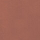 Gres smaltato per pavimenti 60x120 cm, rosso opaco, rettificato A4H369 Mood Verve #8