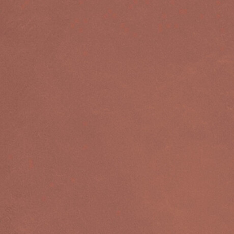 Gres smaltato per pavimenti 60x120 cm, rosso opaco, rettificato A4H369 Mood Verve #9
