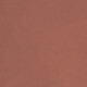 Gres smaltato per pavimenti 60x120 cm, rosso opaco, rettificato A4H369 Mood Verve #9