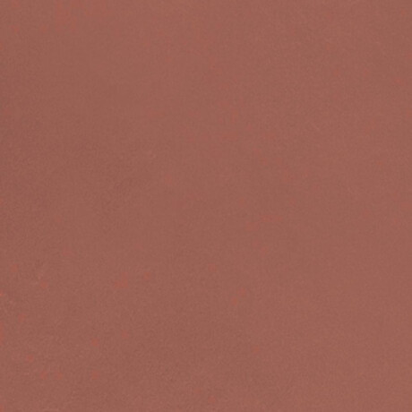 Gres smaltato per pavimenti 60x120 cm, rosso opaco, rettificato A4H369 Mood Verve #10