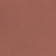 Gres smaltato per pavimenti 60x120 cm, rosso opaco, rettificato A4H369 Mood Verve #10