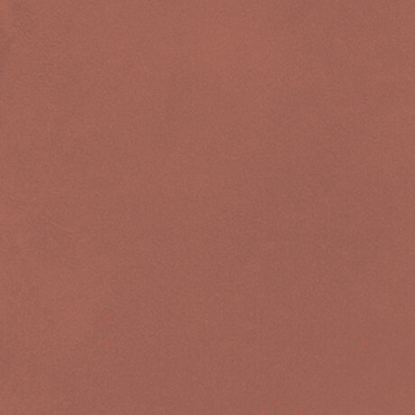 Gres smaltato per pavimenti 60x120 cm, rosso opaco, rettificato A4H369 Mood Verve #12