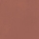 Gres smaltato per pavimenti 60x120 cm, rosso opaco, rettificato A4H369 Mood Verve #12