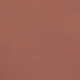 Gres smaltato per pavimenti 60x120 cm, rosso opaco, rettificato A4H369 Mood Verve #13