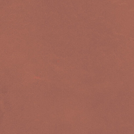 Gres smaltato per pavimenti 60x120 cm, rosso opaco, rettificato A4H369 Mood Verve #14