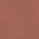 Gres smaltato per pavimenti 60x120 cm, rosso opaco, rettificato A4H369 Mood Verve #14