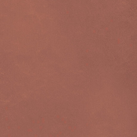 Gres smaltato per pavimenti 60x120 cm, rosso opaco, rettificato A4H369 Mood Verve #15
