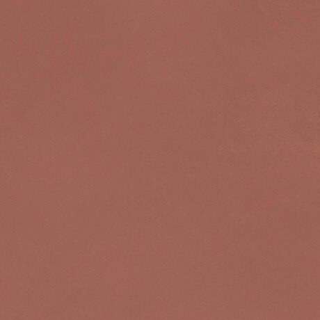 Gres smaltato per pavimenti 60x120 cm, rosso opaco, rettificato A4H369 Mood Verve #16