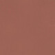Gres smaltato per pavimenti 60x120 cm, rosso opaco, rettificato A4H369 Mood Verve #16