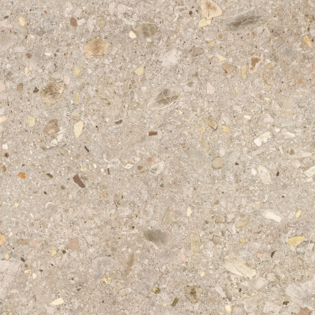 Gres smaltato per pavimenti 120x280 cm, beige, effetto terrazzo, opaco, rettificato, A4H406 Ceppo Di Gre Warm #2