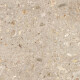 Gres smaltato per pavimenti 120x280 cm, beige, effetto terrazzo, opaco, rettificato, A4H406 Ceppo Di Gre Warm #2