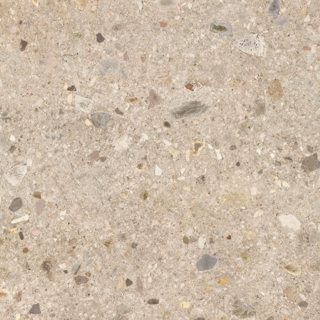 Gres smaltato per pavimenti 120x280 cm, beige, effetto terrazzo, opaco, rettificato, A4H406 Ceppo Di Gre Warm #3