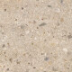 Gres smaltato per pavimenti 120x280 cm, beige, effetto terrazzo, opaco, rettificato, A4H406 Ceppo Di Gre Warm #3