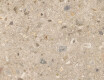 Gres smaltato per pavimenti 120x120 cm, beige, effetto terrazzo, opaco, rettificato, A4H407 Ceppo Di Gre Warm