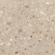 Gres smaltato per pavimenti 120x120 cm, beige, effetto terrazzo, opaco, rettificato, A4H407 Ceppo Di Gre Warm #2