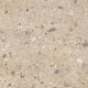 Gres smaltato per pavimenti 120x120 cm, beige, effetto terrazzo, opaco, rettificato, A4H407 Ceppo Di Gre Warm #3
