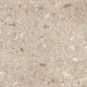 Gres smaltato per pavimenti 120x120 cm, beige, effetto terrazzo, opaco, rettificato, A4H407 Ceppo Di Gre Warm #4
