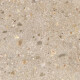 Gres smaltato per pavimenti 120x120 cm, beige, effetto terrazzo, opaco, rettificato, A4H407 Ceppo Di Gre Warm #6