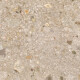 Gres smaltato per pavimenti 60x120 cm, beige, effetto terrazzo, opaco, rettificato, A4H408 Ceppo Di Gre Warm #2