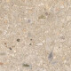 Gres smaltato per pavimenti 60x120 cm, beige, effetto terrazzo, opaco, rettificato, A4H408 Ceppo Di Gre Warm #3