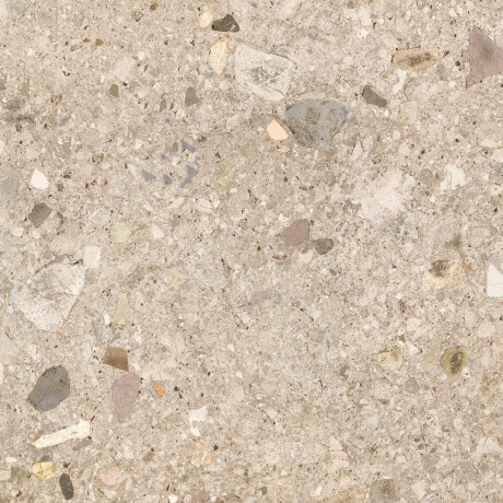 Gres smaltato per pavimenti 60x120 cm, beige, effetto terrazzo, opaco, rettificato, A4H408 Ceppo Di Gre Warm #4