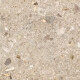 Gres smaltato per pavimenti 60x120 cm, beige, effetto terrazzo, opaco, rettificato, A4H408 Ceppo Di Gre Warm #4