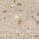Gres smaltato per pavimenti 60x120 cm, beige, effetto terrazzo, opaco, rettificato, A4H408 Ceppo Di Gre Warm #6