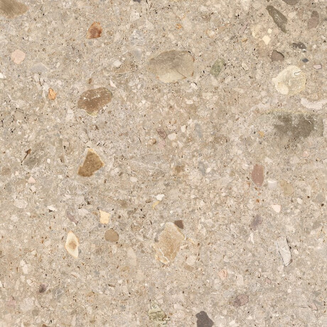 Gres smaltato per pavimenti 60x120 cm, beige, effetto terrazzo, opaco, rettificato, A4H408 Ceppo Di Gre Warm #7