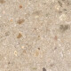 Gres smaltato per pavimenti 60x120 cm, beige, effetto terrazzo, opaco, rettificato, A4H408 Ceppo Di Gre Warm #7