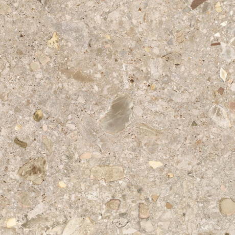 Gres smaltato per pavimenti 60x120 cm, beige, effetto terrazzo, opaco, rettificato, A4H408 Ceppo Di Gre Warm #8