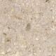 Gres smaltato per pavimenti 60x120 cm, beige, effetto terrazzo, opaco, rettificato, A4H408 Ceppo Di Gre Warm #8