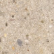 Gres smaltato per pavimenti 60x120 cm, beige, effetto terrazzo, opaco, rettificato, A4H408 Ceppo Di Gre Warm #9