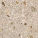 Gres smaltato per pavimenti 60x120 cm, beige, effetto terrazzo, opaco, rettificato, A4H408 Ceppo Di Gre Warm #10