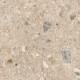 Gres smaltato per pavimenti 60x120 cm, beige, effetto terrazzo, opaco, rettificato, A4H408 Ceppo Di Gre Warm #11