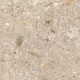 Gres smaltato per pavimenti 60x120 cm, beige, effetto terrazzo, opaco, rettificato, A4H408 Ceppo Di Gre Warm #13