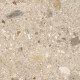 Gres smaltato per pavimenti 60x120 cm, beige, effetto terrazzo, opaco, rettificato, A4H408 Ceppo Di Gre Warm #14