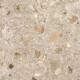 Gres smaltato per pavimenti 60x120 cm, beige, effetto terrazzo, opaco, rettificato, A4H408 Ceppo Di Gre Warm #15