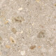 Gres smaltato per pavimenti 60x120 cm, beige, effetto terrazzo, opaco, rettificato, A4H408 Ceppo Di Gre Warm #17