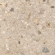 Gres smaltato per pavimenti 60x120 cm, beige, effetto terrazzo, opaco, rettificato, A4H408 Ceppo Di Gre Warm #18