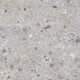 Gres smaltato per pavimenti 120x280 cm, grigio terrazzo opaco, rettificato A4H416 Ceppo Di Gre Multi #2