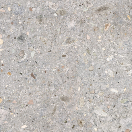 Gres smaltato per pavimenti 120x280 cm, grigio terrazzo opaco, rettificato A4H416 Ceppo Di Gre Multi #3