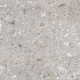Gres smaltato per pavimenti 120x280 cm, grigio terrazzo opaco, rettificato A4H416 Ceppo Di Gre Multi #3