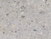 Gres smaltato per pavimenti 120x120 cm, grigio terrazzo opaco, rettificato A4H417 Ceppo Di Gre Multi