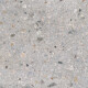 Gres smaltato per pavimenti 120x120 cm, grigio terrazzo opaco, rettificato A4H417 Ceppo Di Gre Multi #1