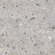 Gres smaltato per pavimenti 120x120 cm, grigio terrazzo opaco, rettificato A4H417 Ceppo Di Gre Multi #3