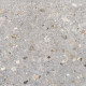 Gres smaltato per pavimenti 120x120 cm, grigio terrazzo opaco, rettificato A4H417 Ceppo Di Gre Multi #4