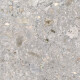 Gres smaltato per pavimenti 60x120 cm grigio chiaro opaco rettificato A4H418 Lastrico Ceppo Di Gre Multi #4